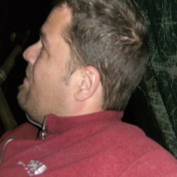 BILD2763 - Scouts en Gidsen Zaventem 